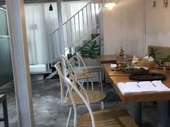 -CHILLAX轻乐时(侨建·Hi City店)