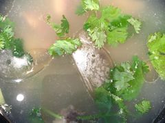 -高玛纳驴肉火烧(河间总店)