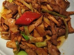 -大榕树下顺德菜(融创茂店)
