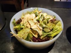 -很久以前羊肉串(清河店)
