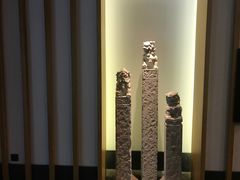 -黄山悦榕庄明月白云餐厅