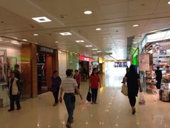 iphone_upload_pic-香港东港城