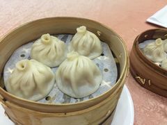 -梅龙镇酒家(南京西路总店)