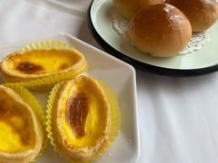 -新成海港大酒楼(康华路店)