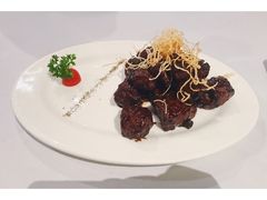 -苏浙汇(朝外店)