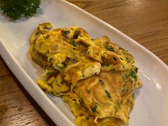 -热度餐厅(老佛爷店)