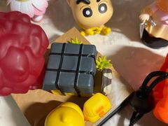 -酷乐潮玩(颛桥万达店)