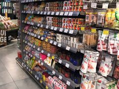 -blt精品超市(上海杨浦合生汇店)