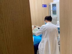 -西安伊美尔医疗美容医院