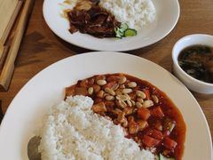 -故宫餐厅(景运门店)