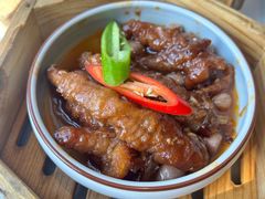 -光明招待所(邦凯科技园店)