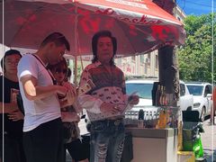 -九龙餐厅(大沽路店)