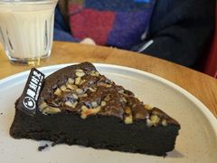 -雕刻时光咖啡馆(南院门店)