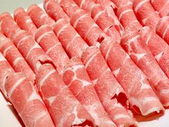 -京门老爆三(回龙观店)