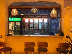 -Sirena海妖日咖夜酒