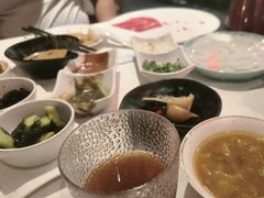 -东来顺饭庄(西直门店)
