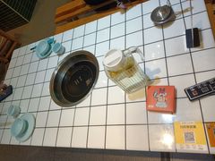 -麻小度青花椒鱼蛙火锅