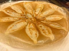 -萧记三鲜烩面(瑞达路店)