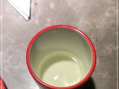 -新白鹿餐厅(金鹰新街口店)