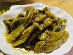 -郑姐私房菜•家常菜