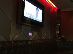 -Miohca缪卡KTV(和平店)