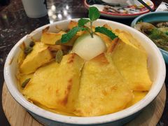 -新白鹿餐厅(爱琴海购物中心店)