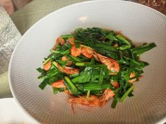 -冶春茶社(官园桥店)