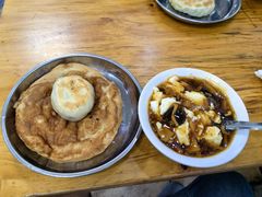 -增盛魁小吃店
