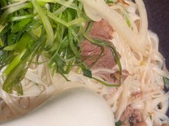 -美奈小馆·东南亚菜(福田星河COCO Park店)