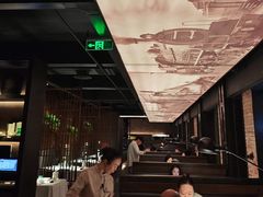 -张福记(陇海中路店)