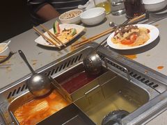 -海底捞火锅(吾悦广场店)