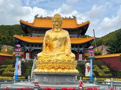 -六鼎山文化旅游区