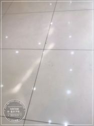 -金太子形象设计
