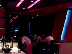 -小杨生煎(湟普汇店)