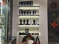 -Pull-Tab拉环咖啡(杭州市上城区来福士中心店)