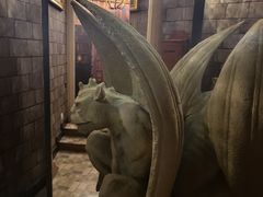 -逃脱反斗城沉浸剧情密室(北京路店)