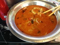 -柳星·螺蛳粉(D11店)