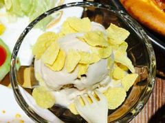 -意国小镇披萨牛排餐厅(万达广场店)