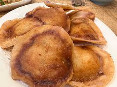 -揭阳钟记小食(福田新村店)