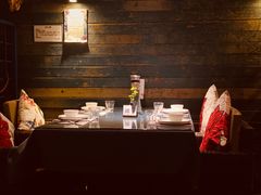 -野蔓果·山野菜(西湖景区·龙井茶田店)