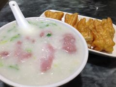 iphone_upload_pic-穗银肠粉店(东川路店)