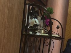 -莲泰式·中式·沐足·精油SPA采耳(天河店)