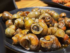 -汪爹爹武汉牛三鲜(朝外大街店)