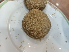 -烤肉宛饭庄(北新桥店)