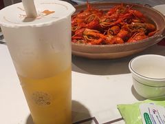 -湘语·湖南家常菜(新洲店)
