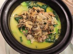 -留芳·文旅古月楼(老街店)