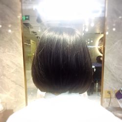 -悦SALON