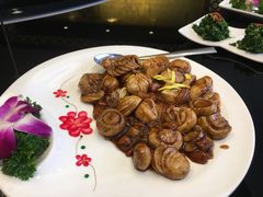 -无名居(中关村辽宁大厦店)