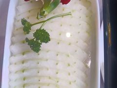 -清真军邺·金富苑肥牛城(海湖新区精品店)