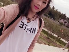 -亚龙湾国际玫瑰谷